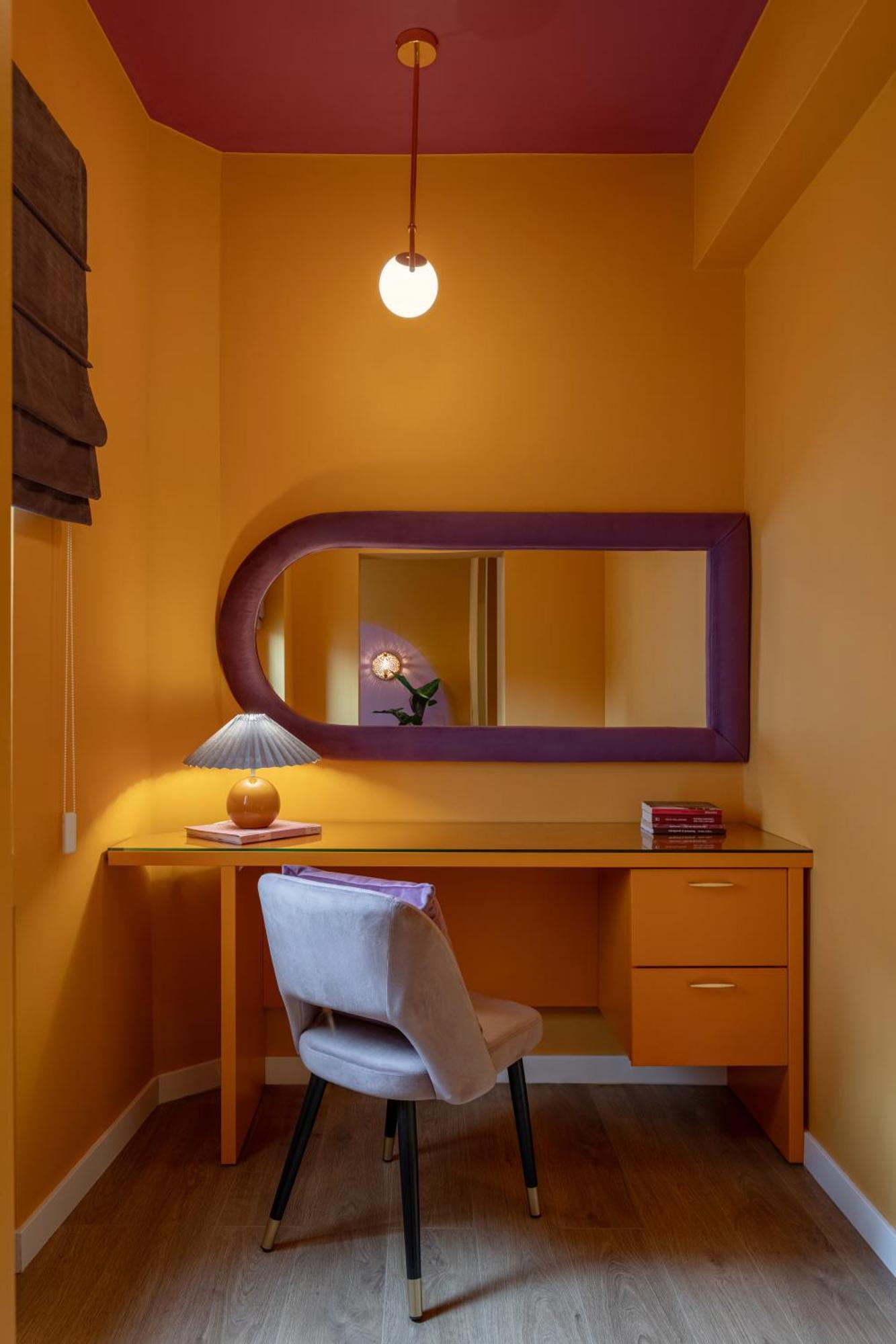 Wes Anderson In Bucharest Daire Dış mekan fotoğraf